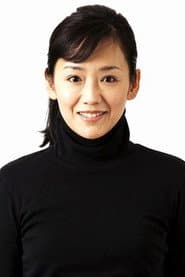Kanan Nakahara profile photo