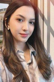 Alisia Rininta profile photo
