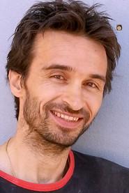 François Legrand profile photo