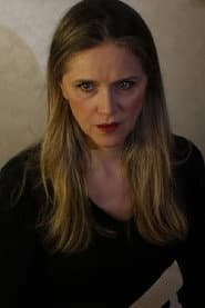 Valentina Tomada profile photo