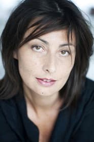 Valérie Even profile photo