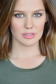 Ally Dixon profile photo