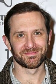 Tim Downie profile photo