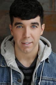 Matthew Scott Montgomery profile photo