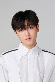 Chayapol Khieoiem profile photo