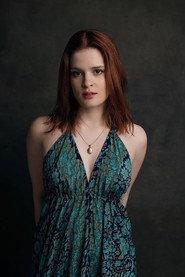 Tesa Litvan profile photo
