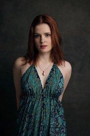 Tesa Litvan profile photo