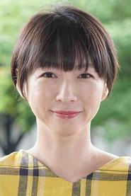 Wakana Sakai profile photo