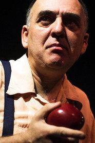 José Luis Arias profile photo