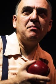José Luis Arias profile photo