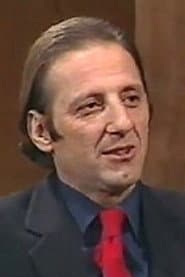 Ilias Konstadinou profile photo