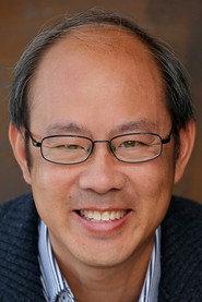 Robert Michael Lee profile photo