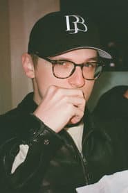 Parker Bennink profile photo