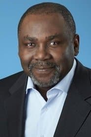 Maka Kotto profile photo