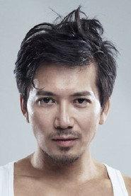 Johnson Chen profile photo