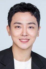 Jang Jae-ho profile photo