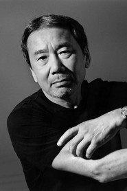 Shochi Tanabe profile photo