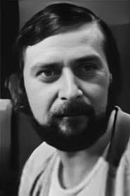 Heorhii Kyshko profile photo