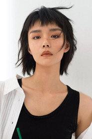 Zhang Wanqing profile photo