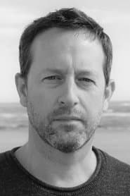 David Ryan profile photo