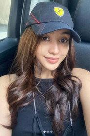 Nesa Idrus profile photo