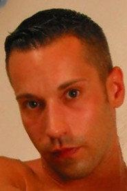 Ben O'Hara profile photo