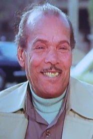 Mohamed Shawqi profile photo