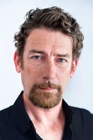 Marcello Urgeghe profile photo
