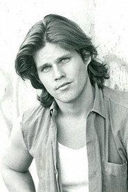 Scott McGinnis profile photo