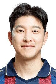 Park Joo-ho profile photo