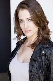 Lisa Younger profile photo