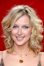 Gemma Bissix profile photo