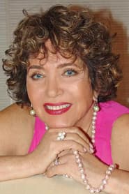 Theresa Amayo profile photo