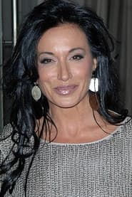 Nancy Dell'Olio profile photo