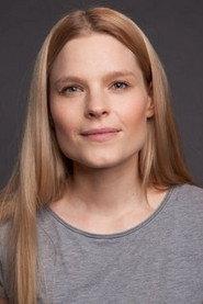Milla Puolakanaho profile photo