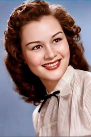 Norma Vales profile photo