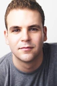 Alan Aisenberg profile photo