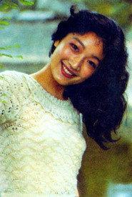 Zhang Min profile photo