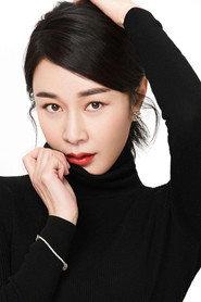 Hu Rongrong profile photo