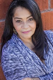 Elizabeth Lamboy-Wilson profile photo
