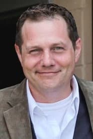 Caleb Marshall profile photo