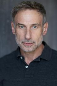 Paul Opacic profile photo