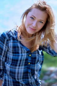 Elizabeth Lavender profile photo