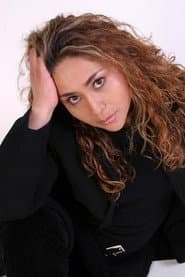 Laura Torres profile photo