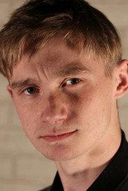 Austin Wright profile photo