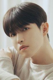 Kim Jae-hwan profile photo