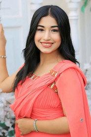 Shrouk Wafeek profile photo
