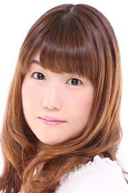 Yuka Inokuchi profile photo