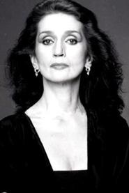 Dimitra Arliss profile photo