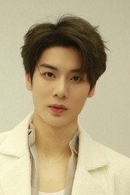 Ai Hongchen profile photo